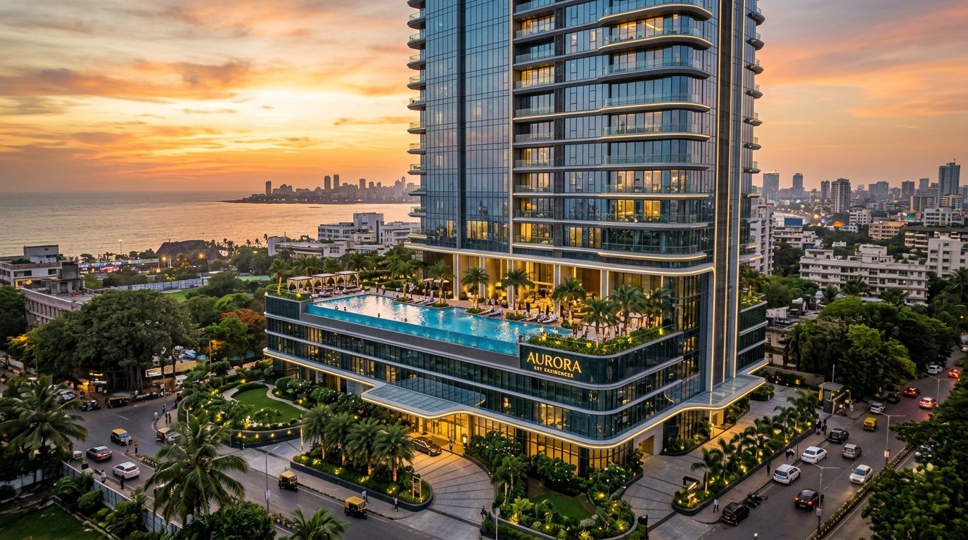 DLF Camellias